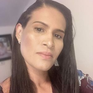 Meet your Posher, Rocio